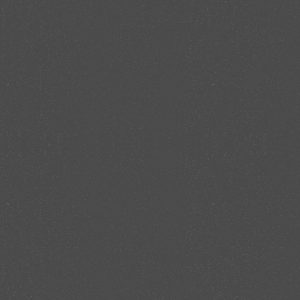 TG1 5510 G GREY GALAXY scaled 1.jpg
