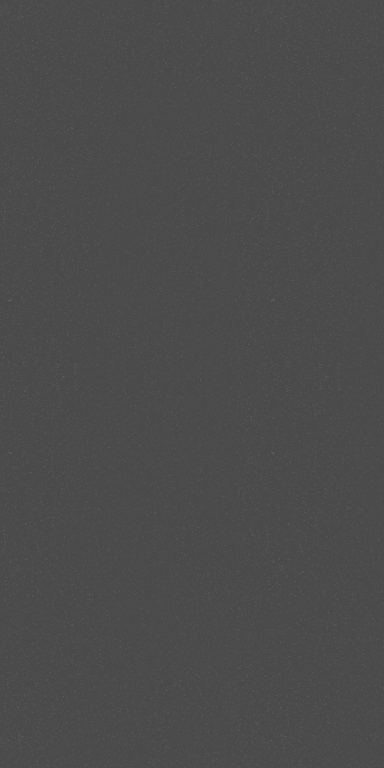 TG1 5510 G GREY GALAXY scaled 1.jpg