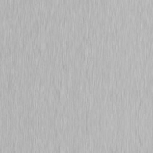 TM3 6000 SILVER BRUSH scaled 1.jpg
