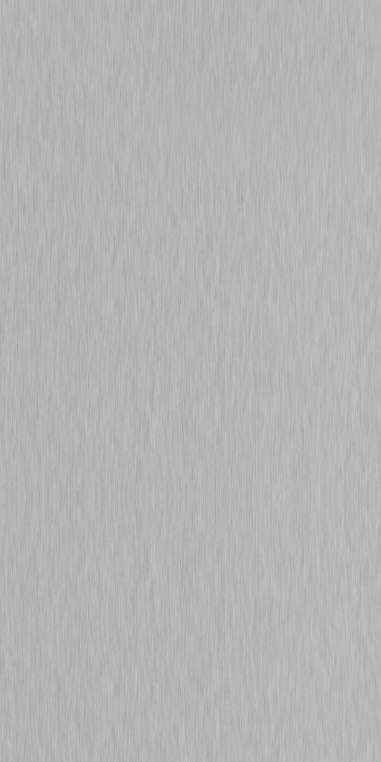 TM3 6000 SILVER BRUSH scaled 1.jpg