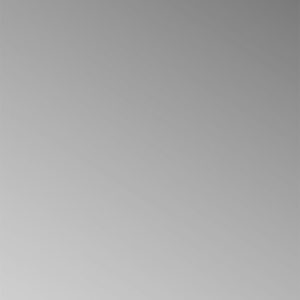 TM5 8000 SILVER MIRROR scaled 1.jpg