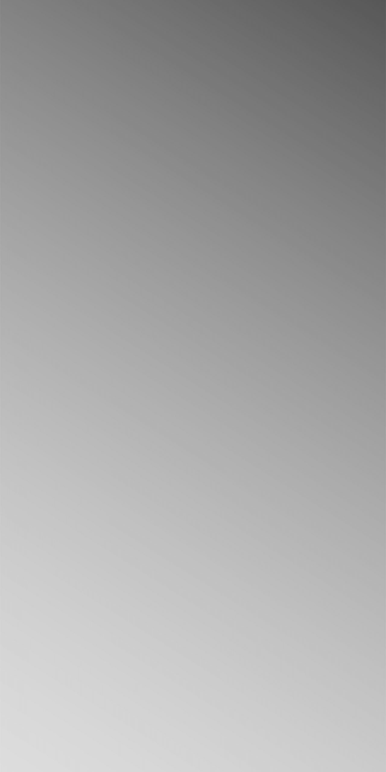 TM5 8000 SILVER MIRROR scaled 1.jpg