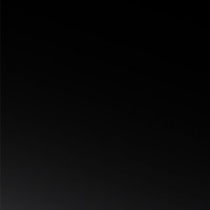 TM5 8001 BLACK MIRROR scaled 1.jpg