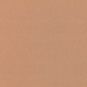 TM6 7102 BRUSHED BRONZE scaled 1.jpg