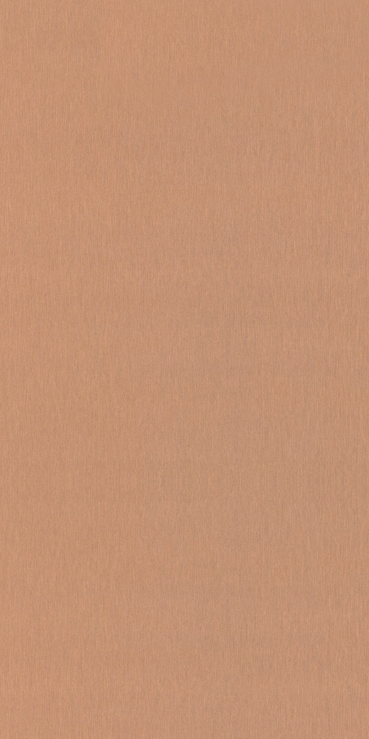 TM6 7102 BRUSHED BRONZE scaled 1.jpg