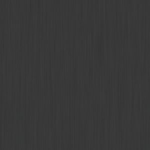 TM7 7103 SPRUCE HAIRLINE scaled 1.jpg