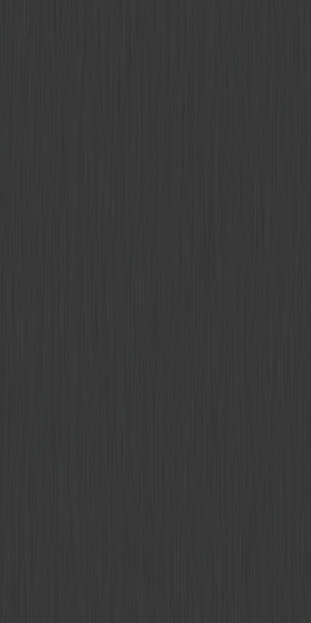 TM7 7103 SPRUCE HAIRLINE scaled 1.jpg