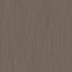 TM7 7105 CAPPUCCINO HAIRLINE scaled 1.jpg
