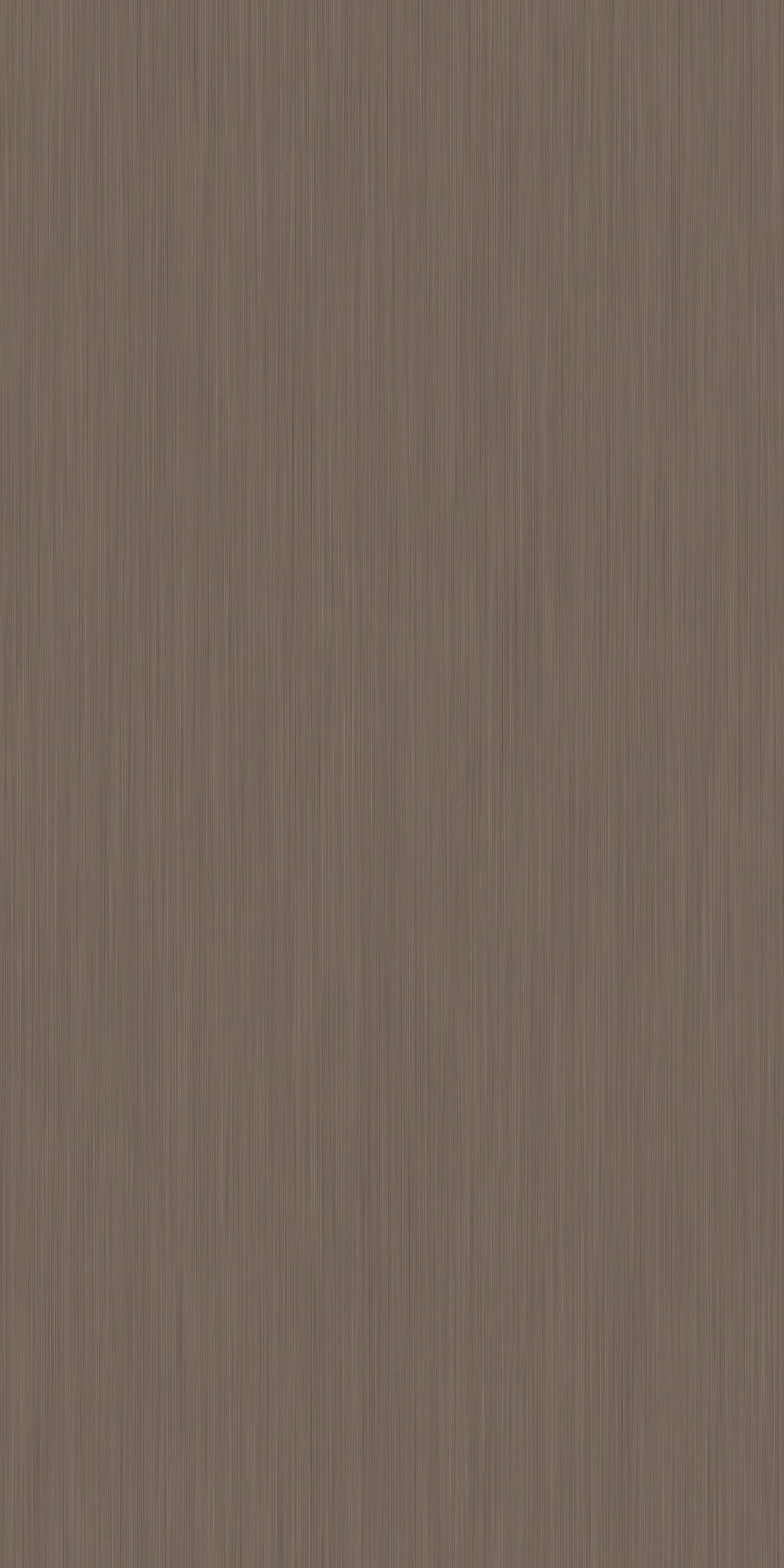 TM7 7105 CAPPUCCINO HAIRLINE scaled 1.jpg