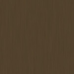 TM7 7106 CACTUS HAIRLINE scaled 1.jpg