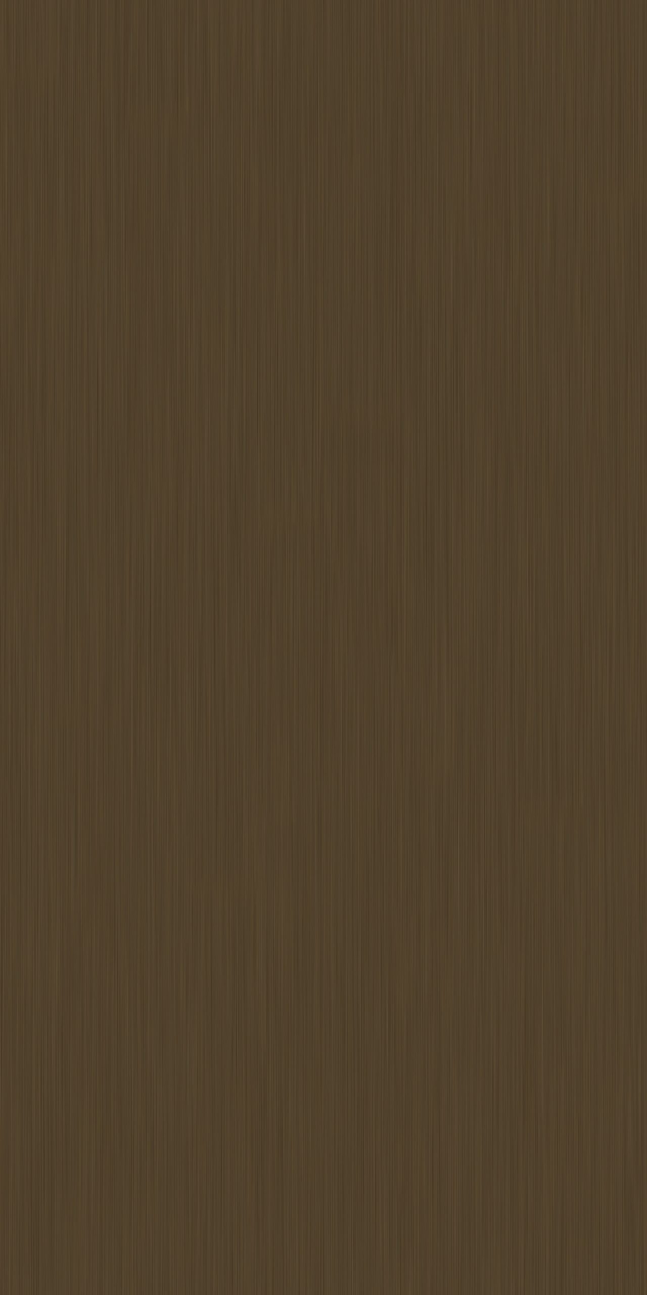 TM7 7106 CACTUS HAIRLINE scaled 1.jpg