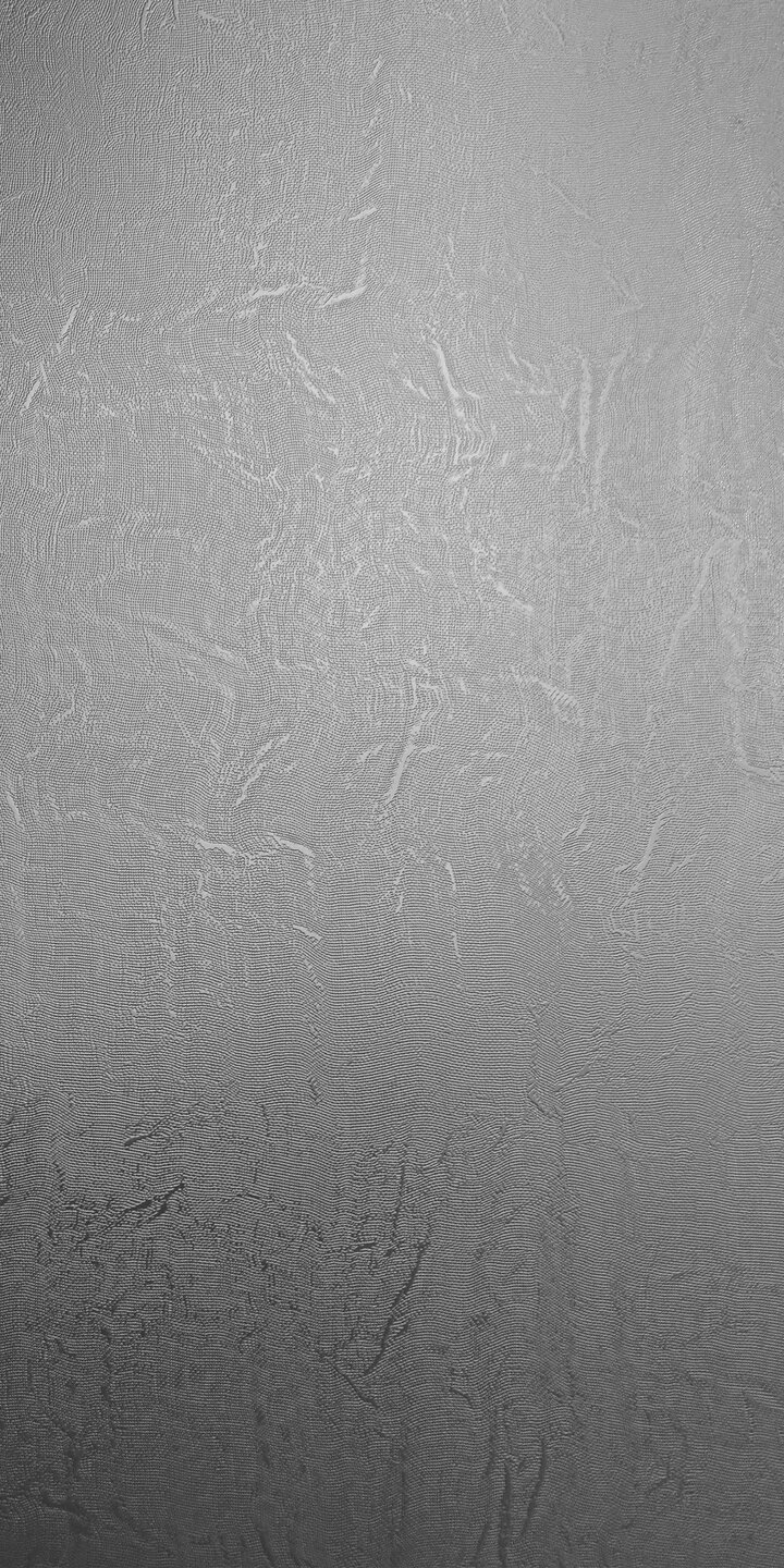 TM8 7108 OSCAR 2X4 copy.jpg