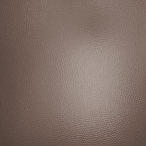 TM8 7109 ORVAS 2X4.jpg