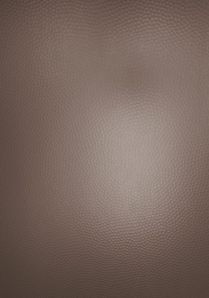 TM8 7109 ORVAS 2X4.jpg