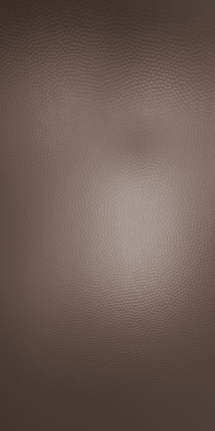 TM8 7109 ORVAS 2X4.jpg