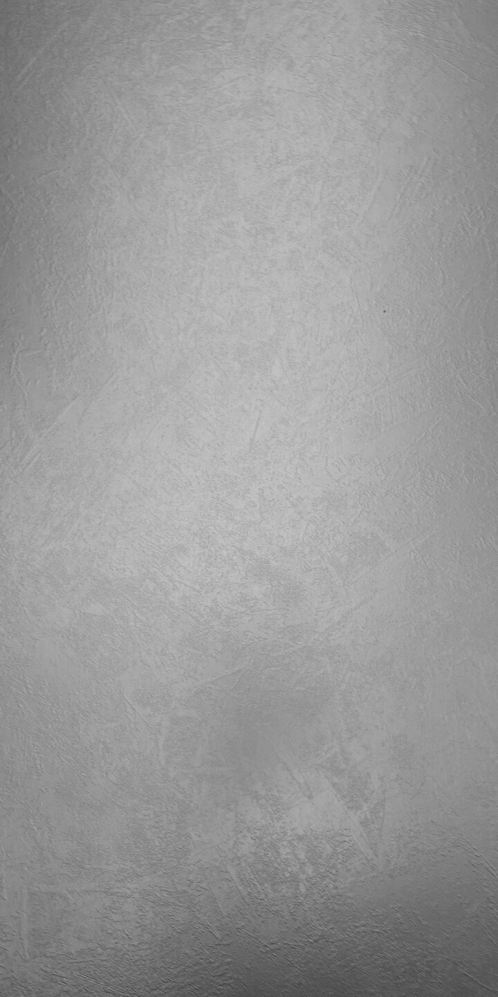 TM8 7110 GRAMMY 2X4.jpg