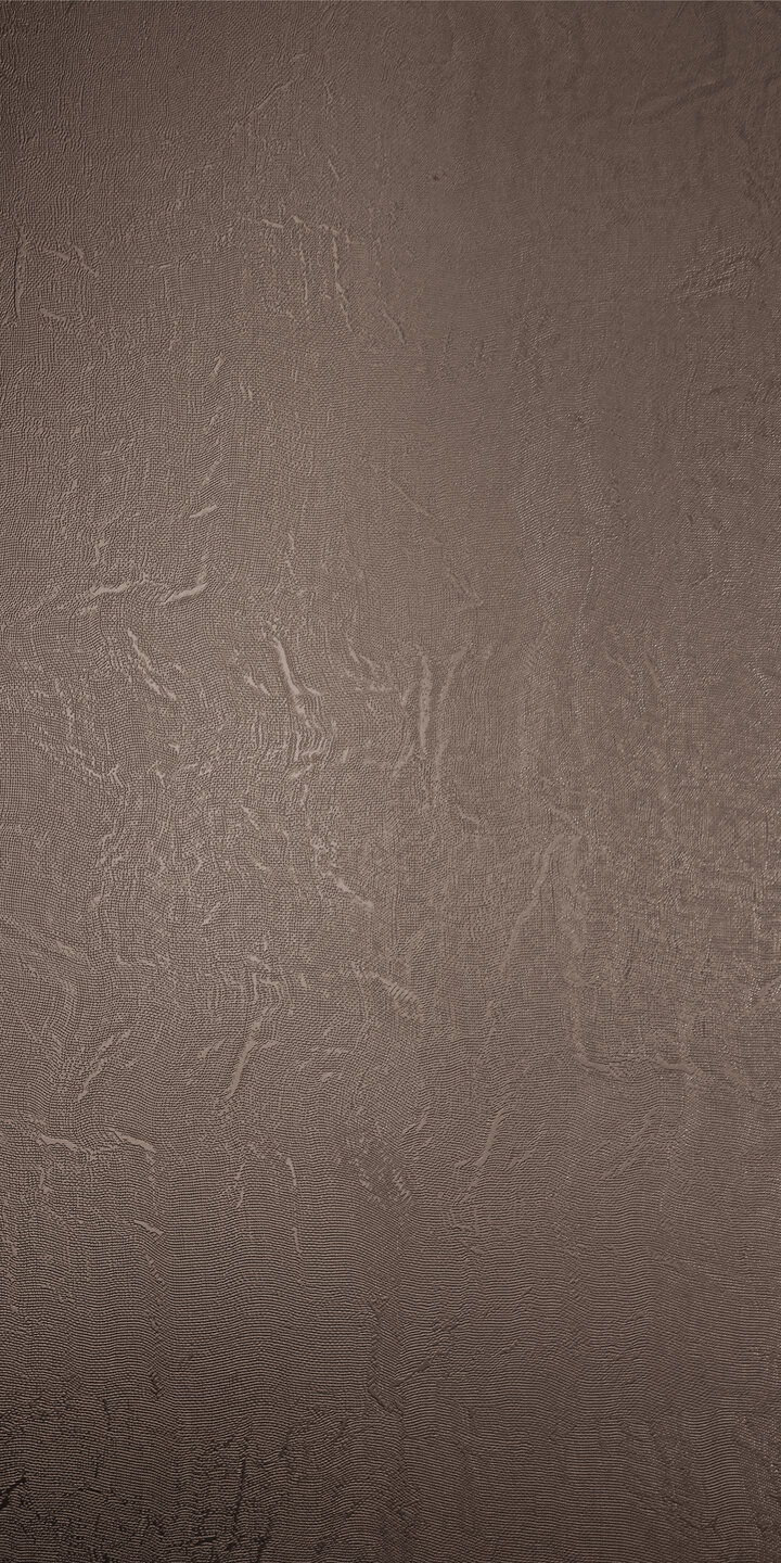 TM8 7111 PHOENIX 2X4.jpg