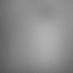 TM8 7112 GLOBE 2X4 scaled 1.jpg