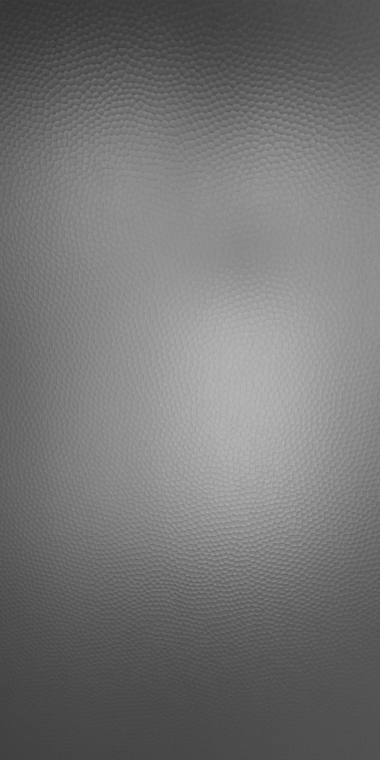 TM8 7112 GLOBE 2X4 scaled 1.jpg