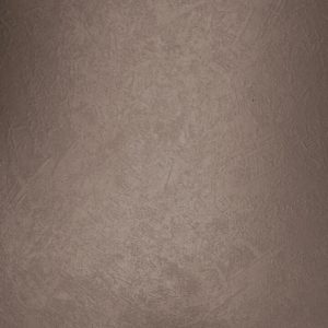 TM8 7113 GHANA 2X4.jpg