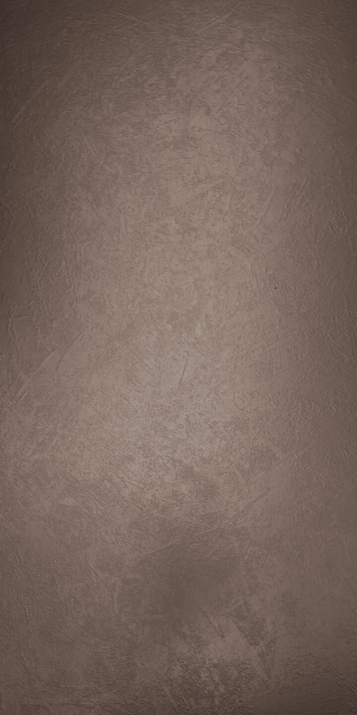 TM8 7113 GHANA 2X4.jpg