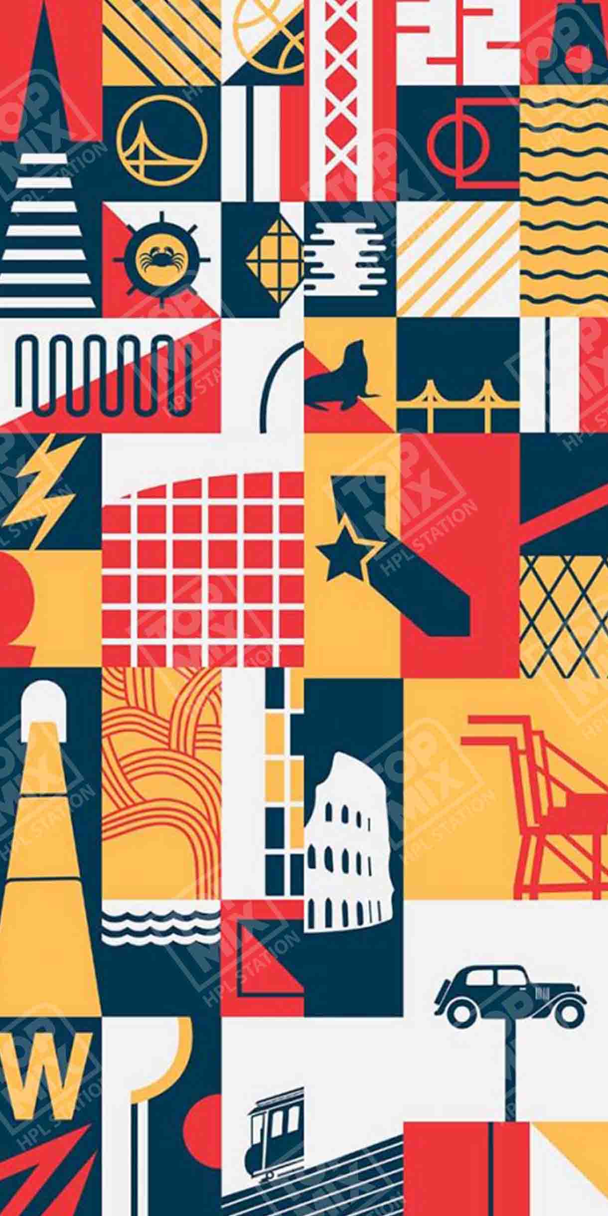 TOPMIX TPX TEXTURE 20 COLORFUL 01 512x1024 1.jpg