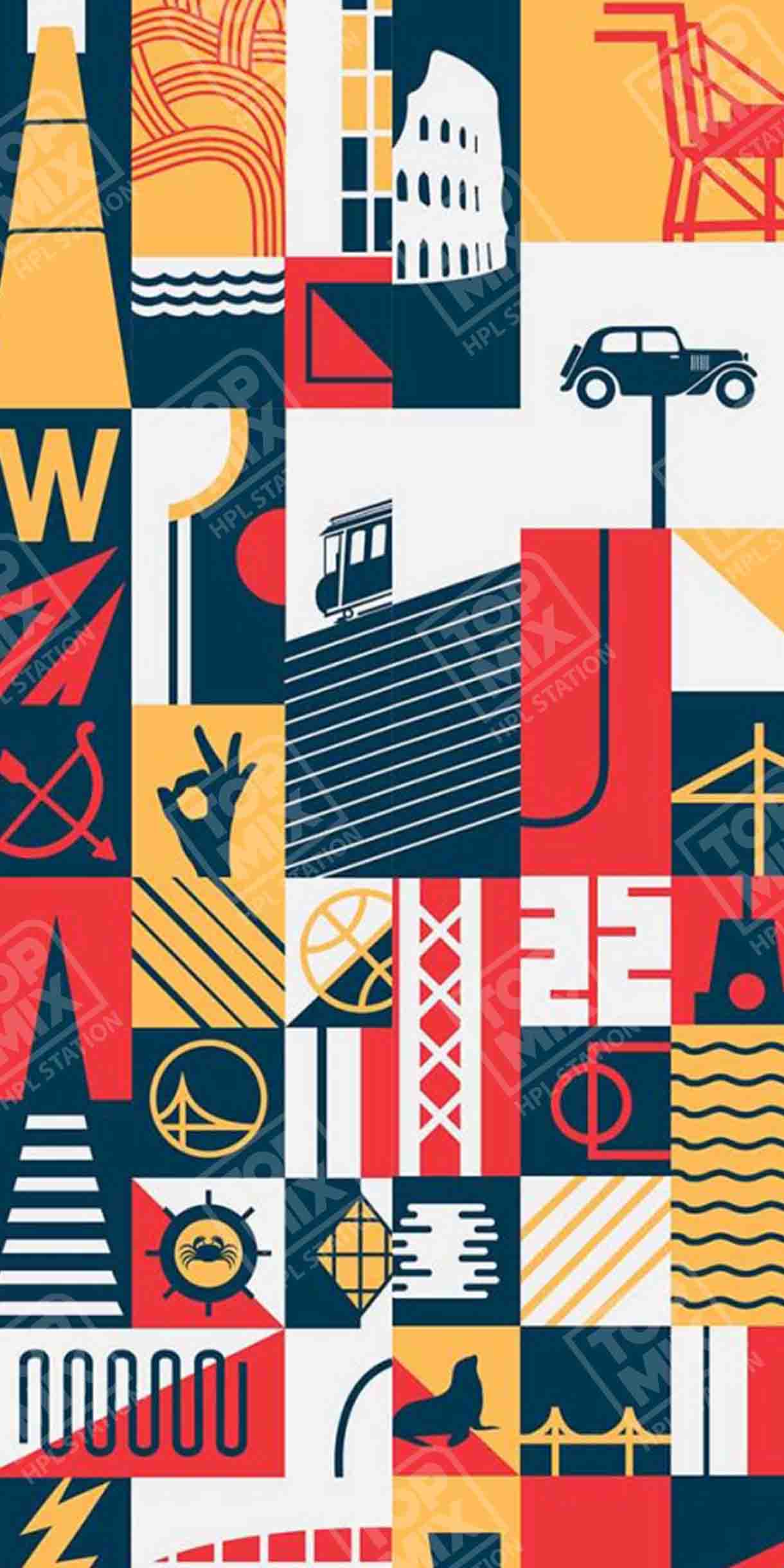 TOPMIX TPX TEXTURE 20 COLORFUL 02 512x1024 1.jpg