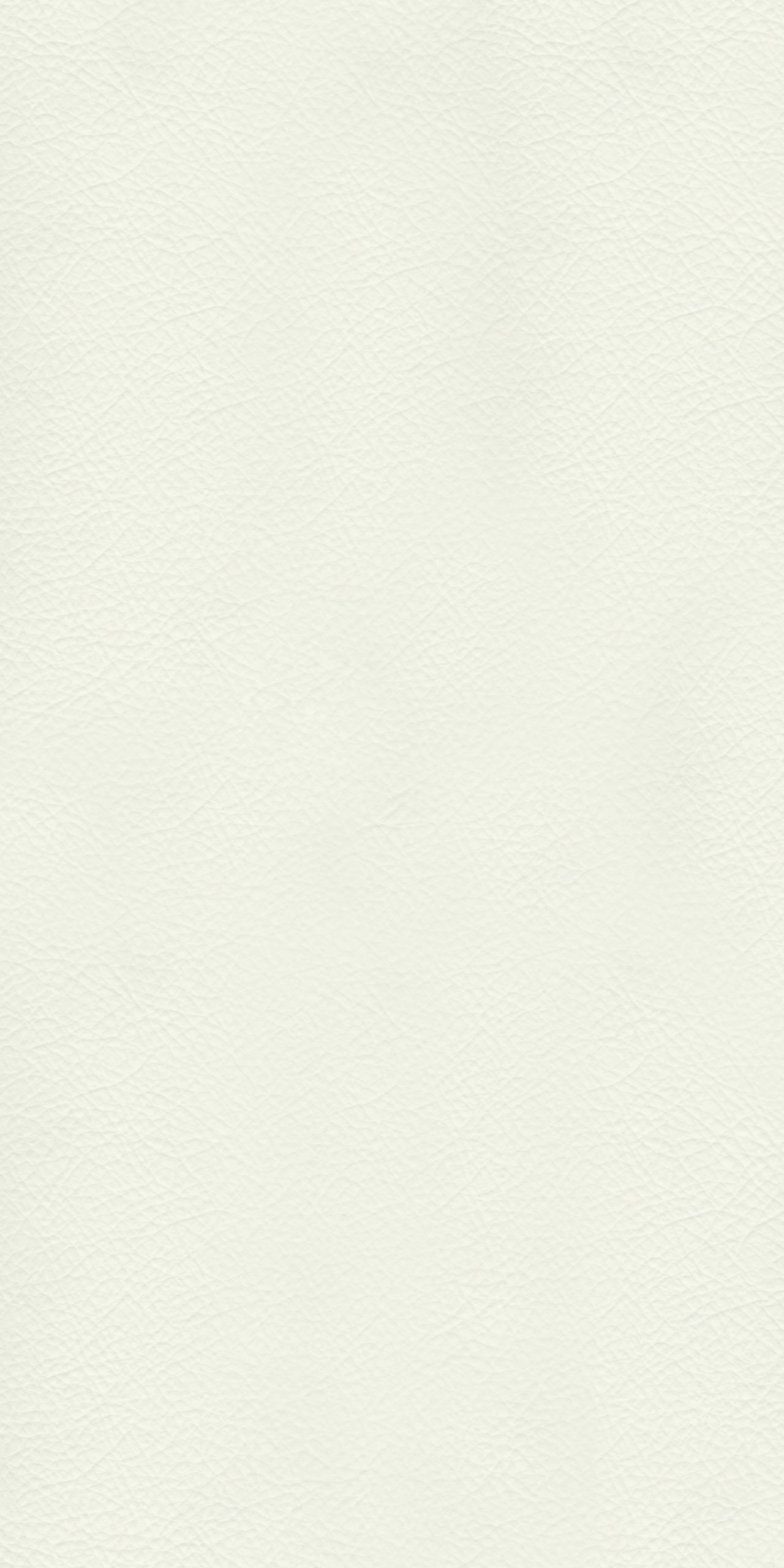 TP3 8802 NL BEIGE LEATHER scaled 1.jpg