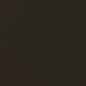 TP3 8803 NL COCO LEATHER scaled 1.jpg