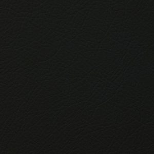 TP3 8808 NL BLACK LEATHER scaled 1.jpg