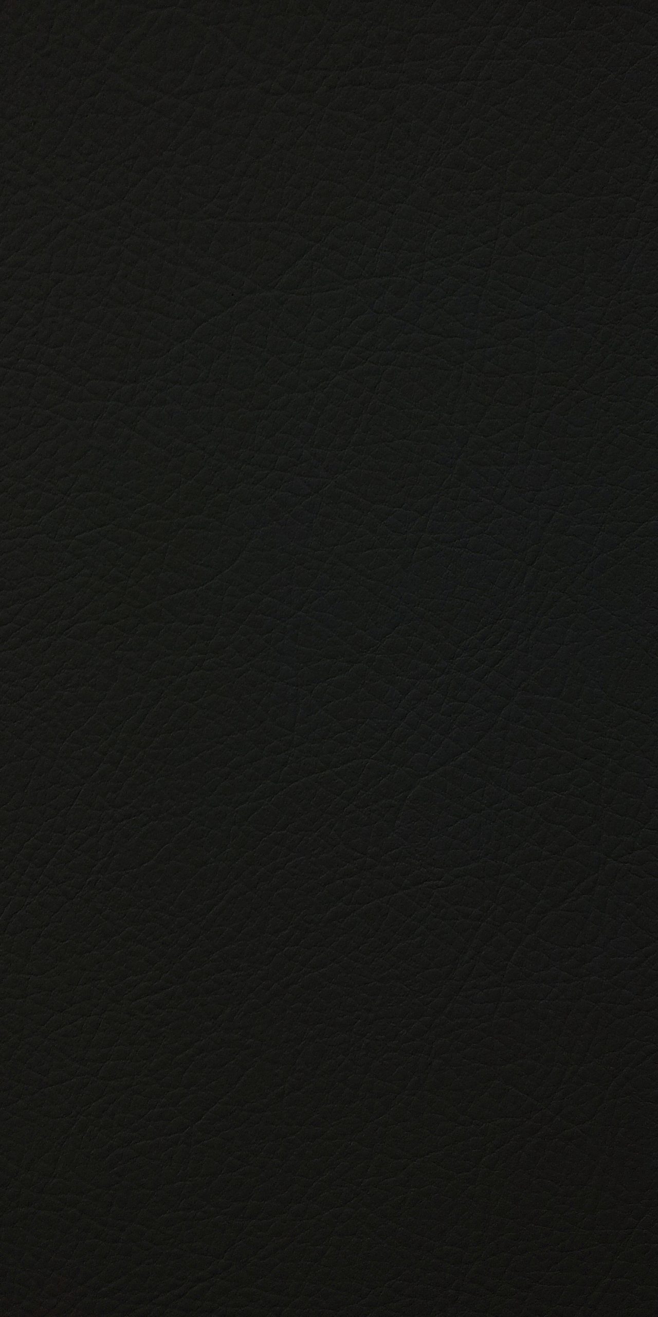 TP3 8808 NL BLACK LEATHER scaled 1.jpg