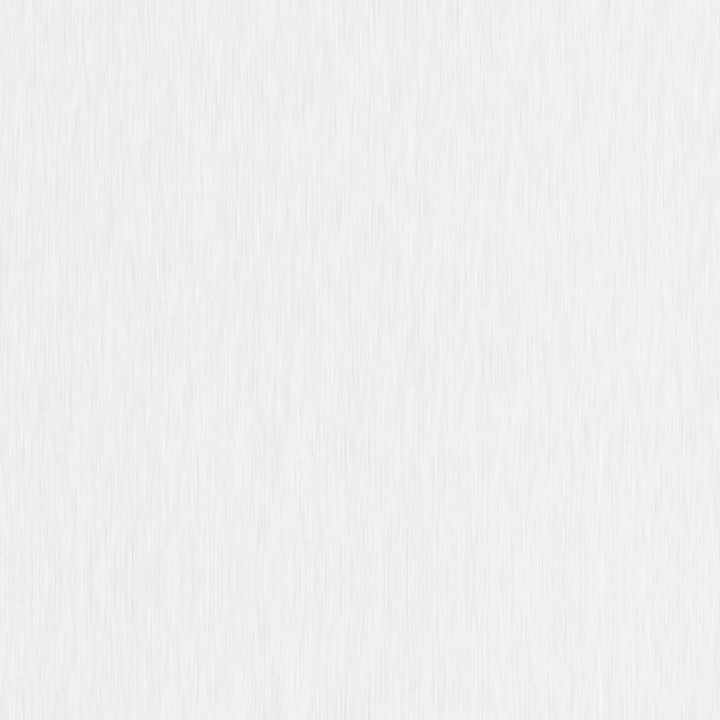 TP5 3317 BRUSHED WHITE scaled 1.jpg