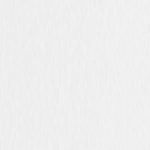 TP5 3317 BRUSHED WHITE scaled 1.jpg