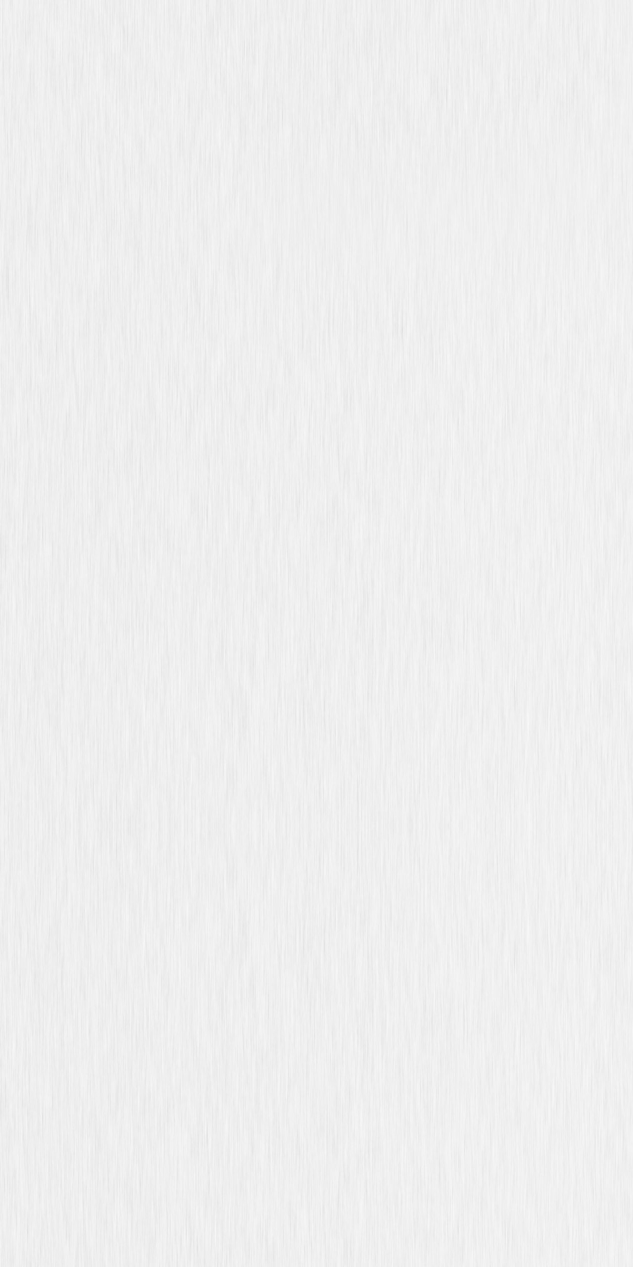 TP5 3317 BRUSHED WHITE scaled 1.jpg