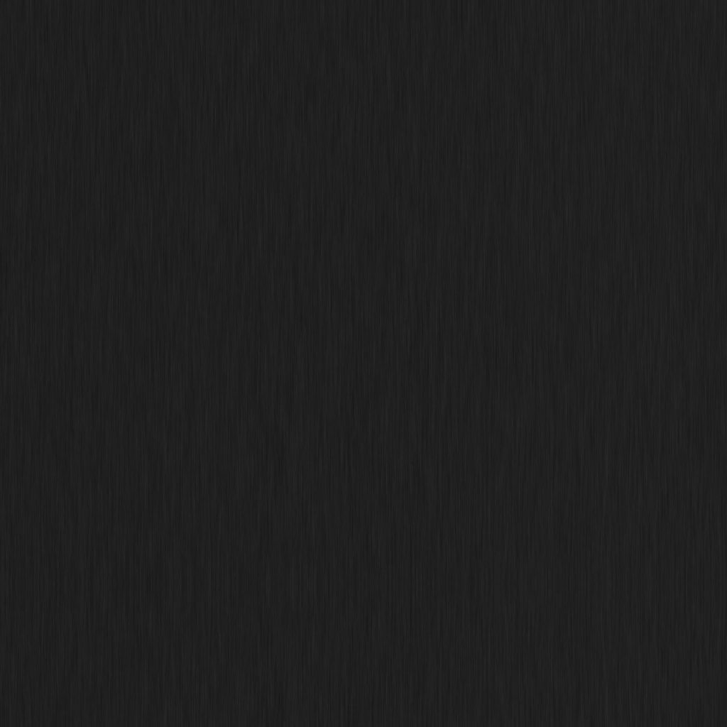 TP5 3318 BRUSHED BLACK scaled 1.jpg