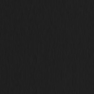 TP5 3318 BRUSHED BLACK scaled 1.jpg