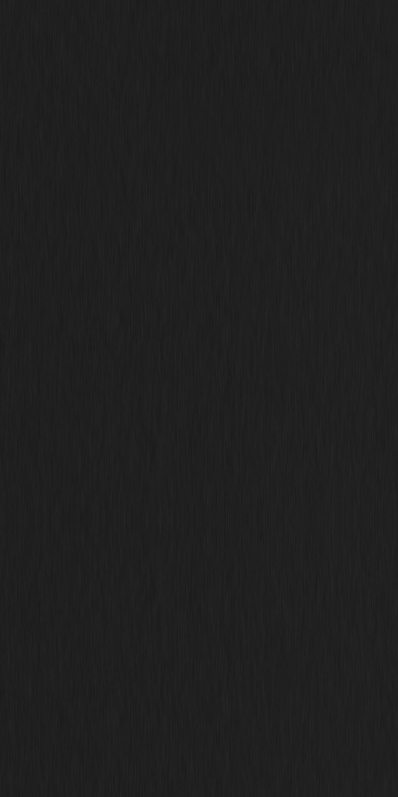 TP5 3318 BRUSHED BLACK scaled 1.jpg