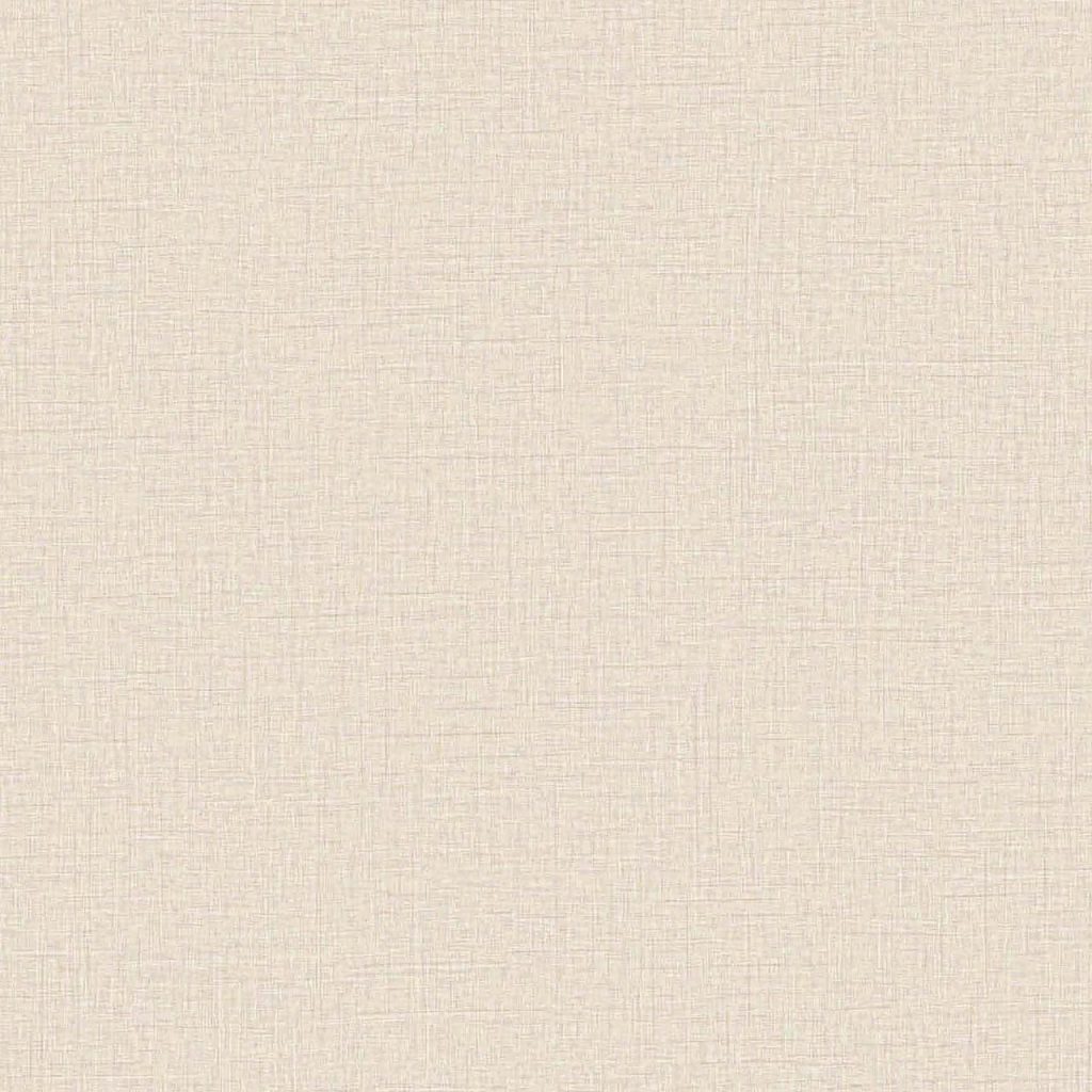 TP5 3803 ST CREAM CLOTH scaled 1.jpg