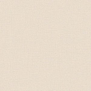 TP5 3803 ST CREAM CLOTH scaled 1.jpg