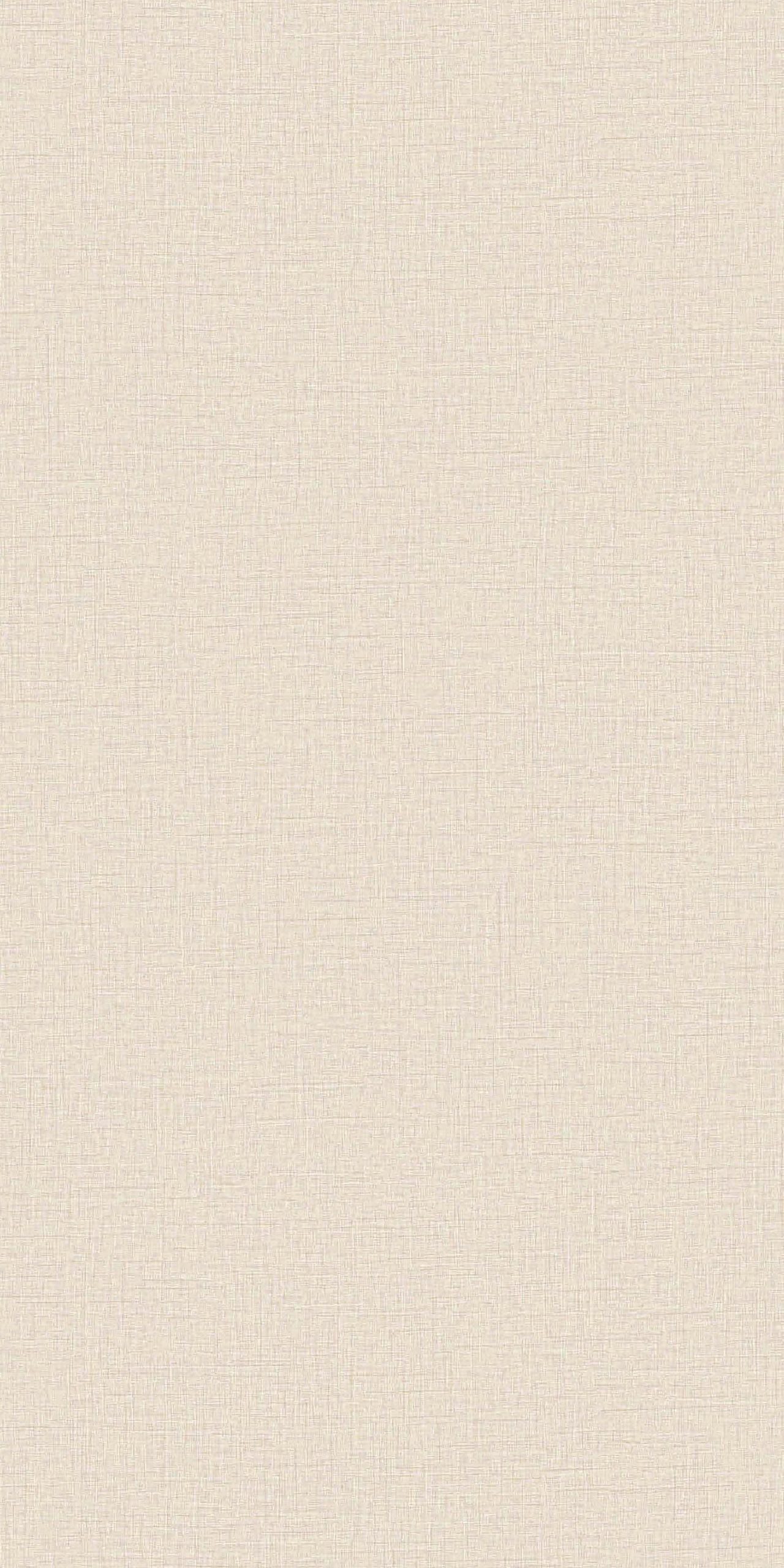 TP5 3803 ST CREAM CLOTH scaled 1.jpg