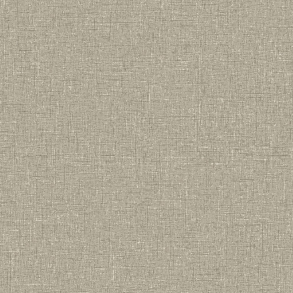 TP5 3805 ST GRIGIO CLOTH scaled 1.jpg