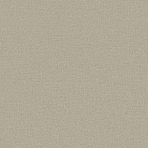TP5 3805 ST GRIGIO CLOTH scaled 1.jpg