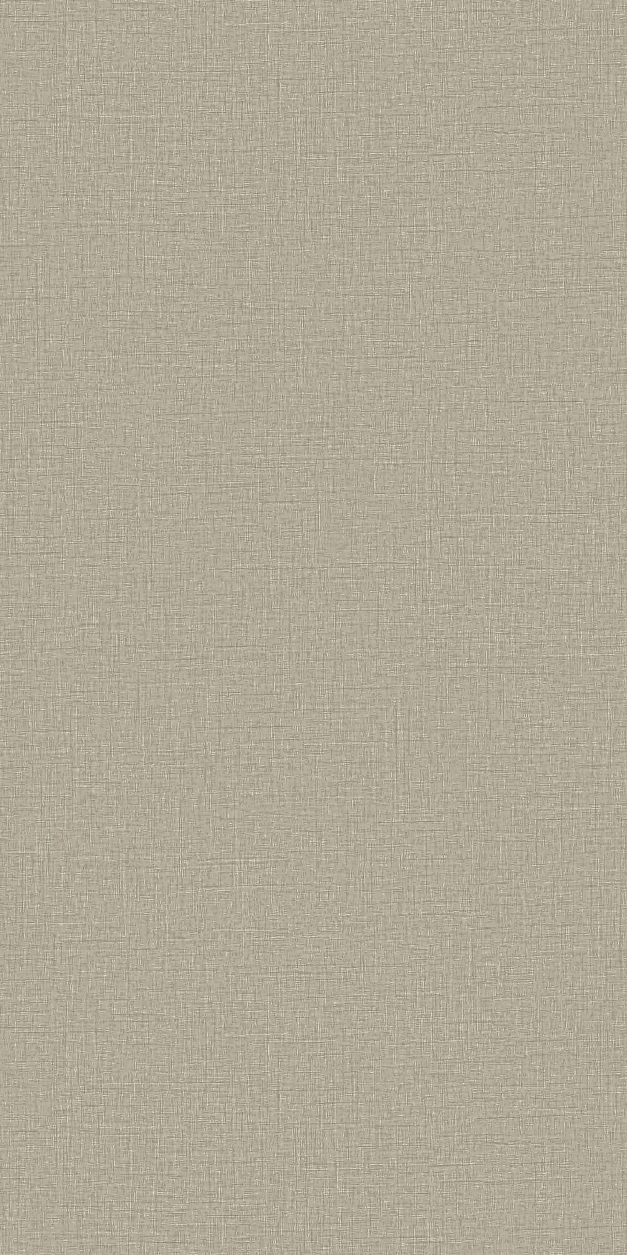 TP5 3805 ST GRIGIO CLOTH scaled 1.jpg