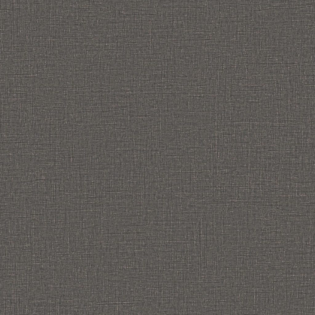 TP5 3806 ST NERO CLOTH scaled 1.jpg