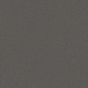 TP5 3806 ST NERO CLOTH scaled 1.jpg