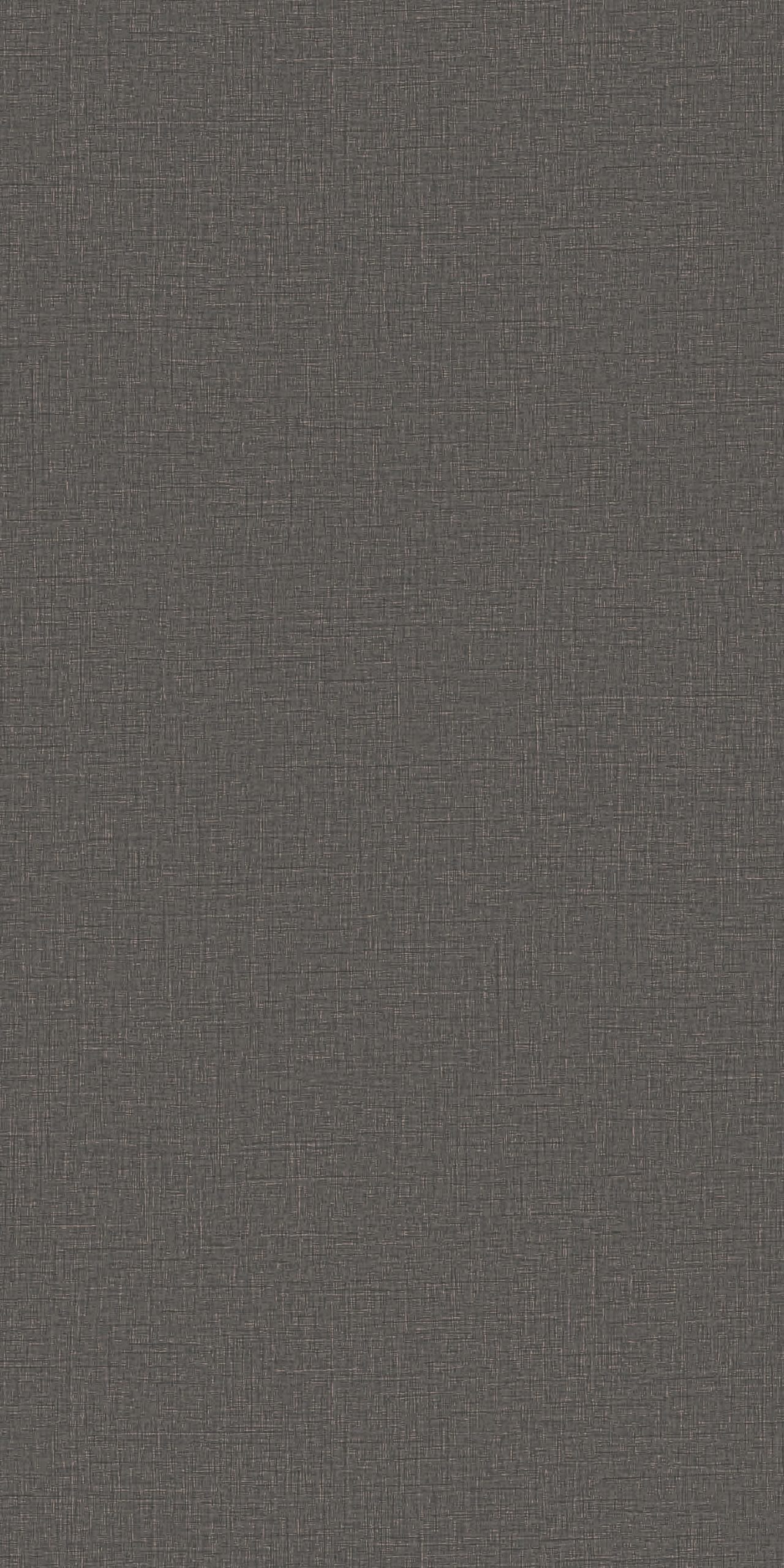 TP5 3806 ST NERO CLOTH scaled 1.jpg