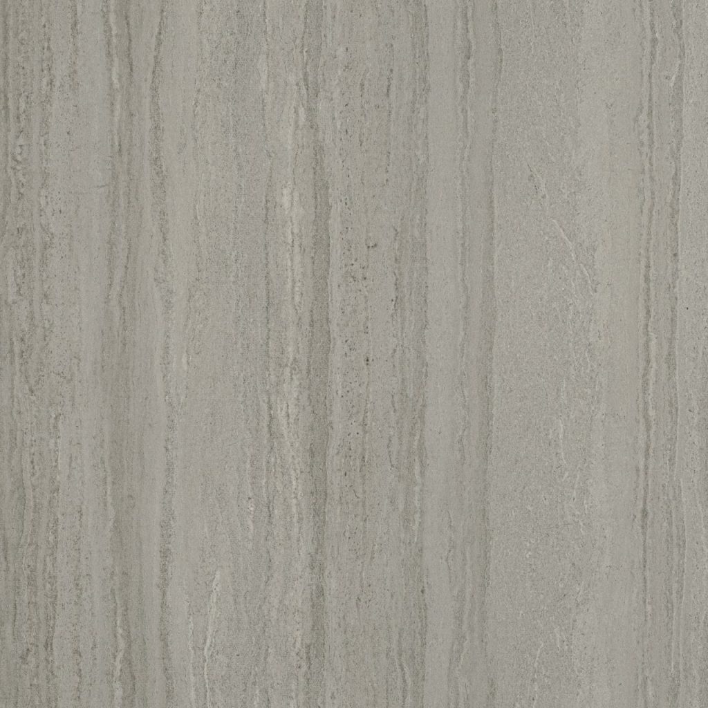 TP5 3816 ST GENOA LIMESTONE scaled 1.jpg