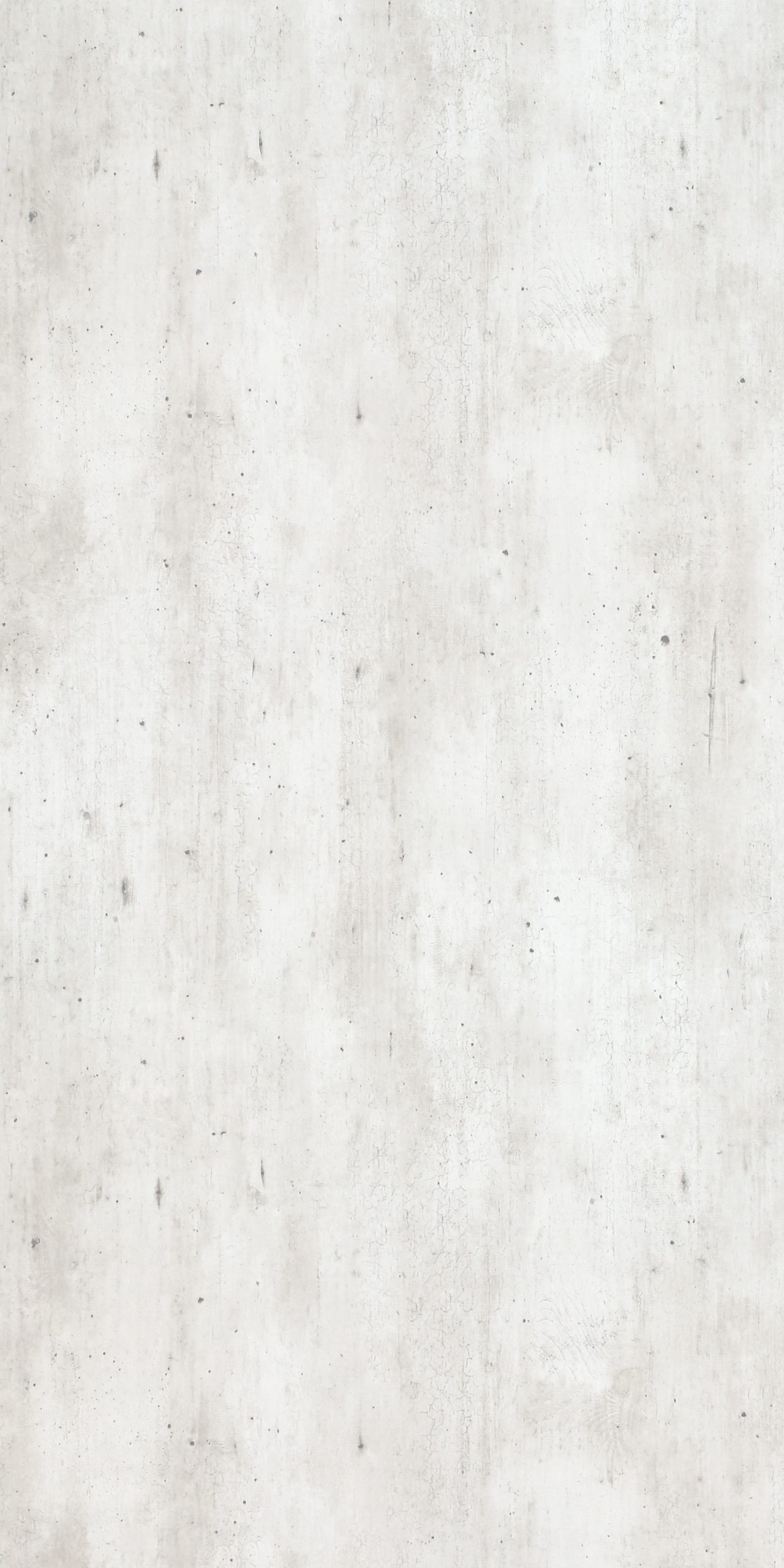 TP5 3838 ST HEINRICH CONCRETE scaled 1.jpg