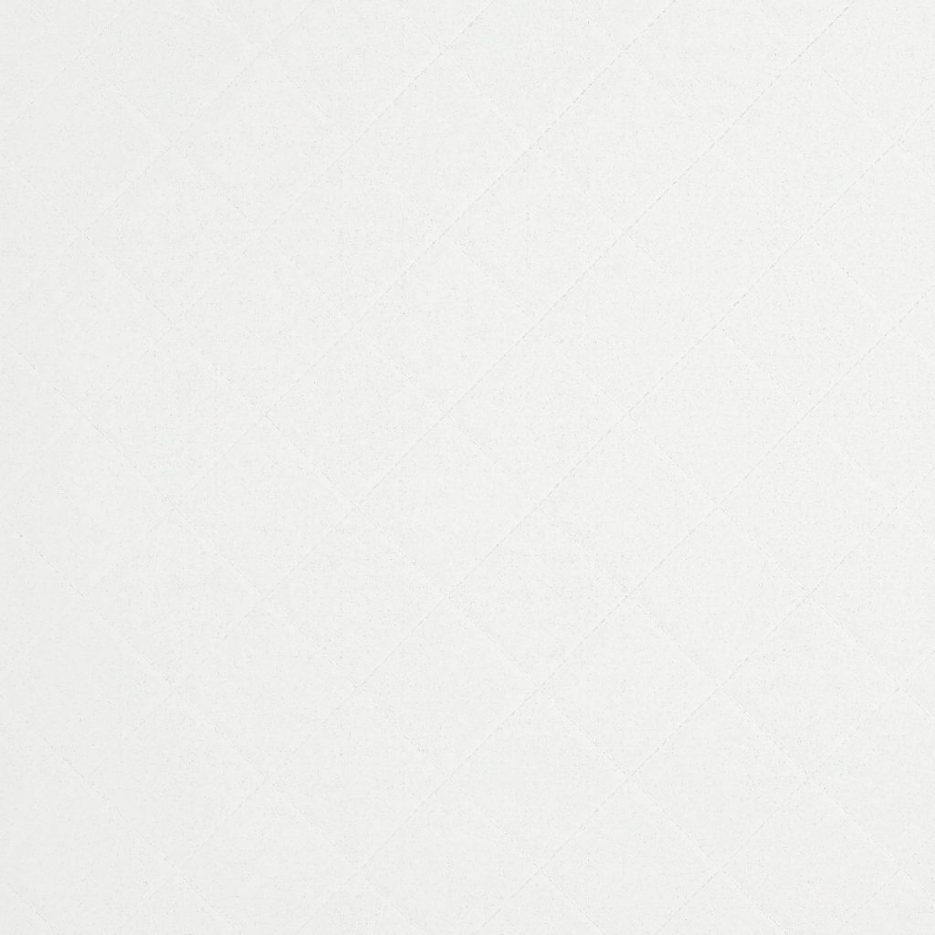 TP5 8807 CL ITALIANO WHITE scaled 1.jpg