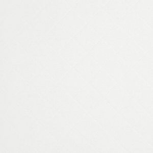 TP5 8807 CL ITALIANO WHITE scaled 1.jpg